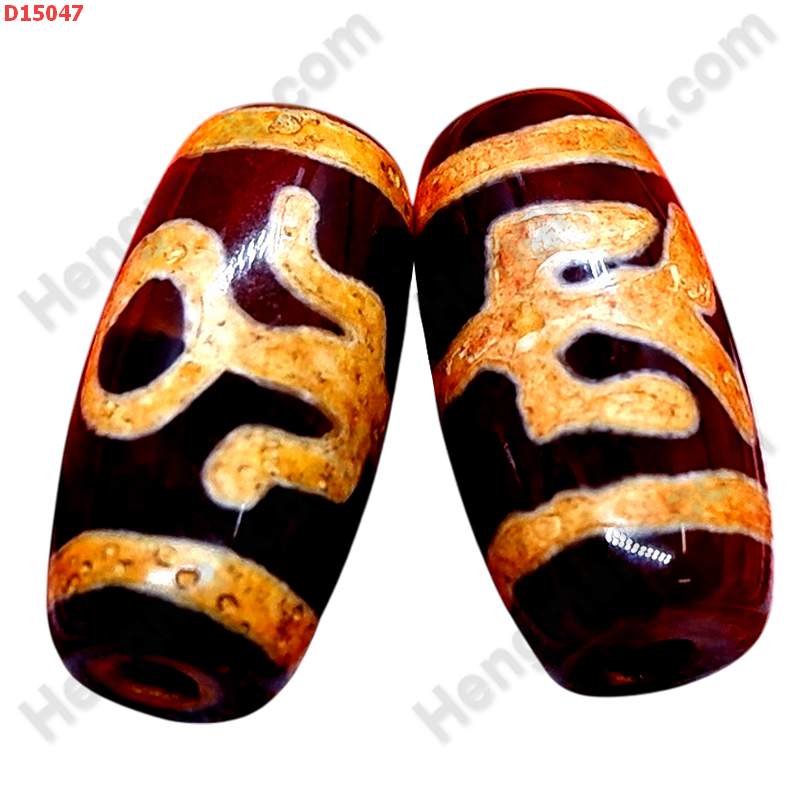 D15047 หินดีซีไอ ลายผู้สูงศักดิ์ ราคา 150 บาท http://www.hengmark.com/view_product/D15047.htm