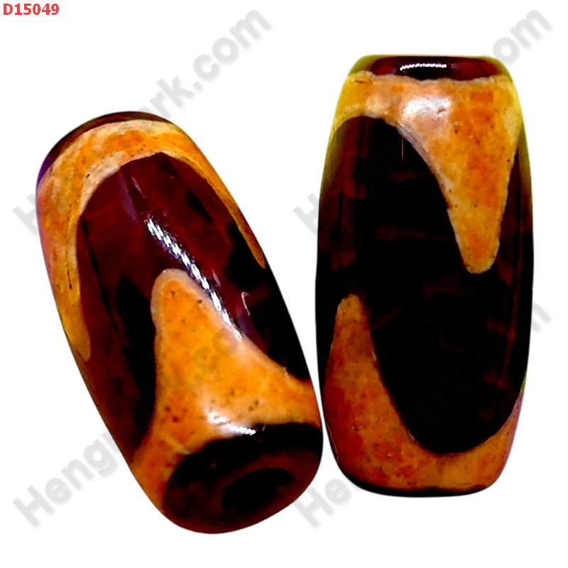D15049 หินดีซีไอ ลายเขี้ยวเสือ ราคา 150 บาท http://www.hengmark.com/view_product/D15049.htm