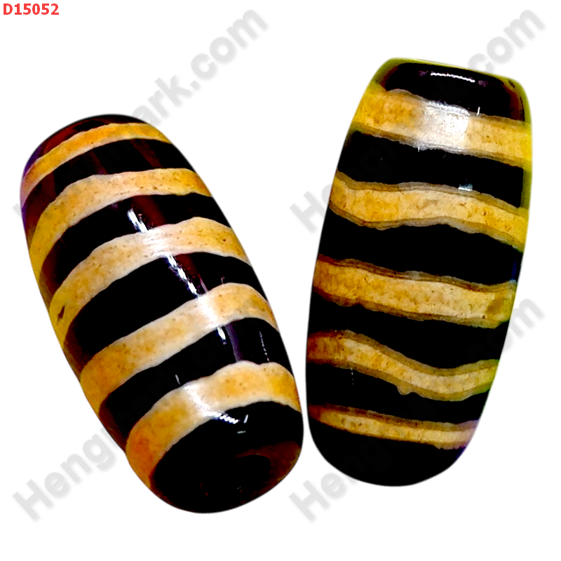 D15052 หินดีซีไอ ลายคลื่น ราคา 150 บาท http://www.hengmark.com/view_product/D15052.htm