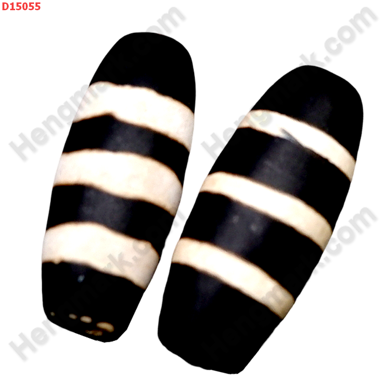 D15055 หินดีซีไอ ลาย 3 เส้น ราคา 150 บาท http://www.hengmark.com/view_product/D15055.htm