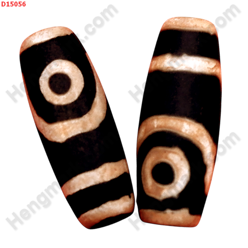 D15056 หินดีซีไอ 2 ตา ราคา 150 บาท http://www.hengmark.com/view_product/D15056.htm