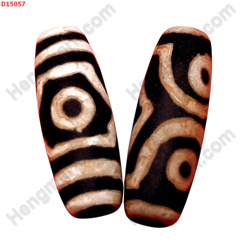 D15057 หินดีซีไอ 3 ตา ราคา 150 บาท http://www.hengmark.com/view_product/D15057.htm