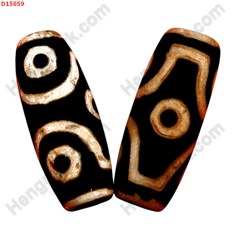D15059 หินดีซีไอ 6 ตา ราคา 150 บาท http://www.hengmark.com/view_product/D15059.htm