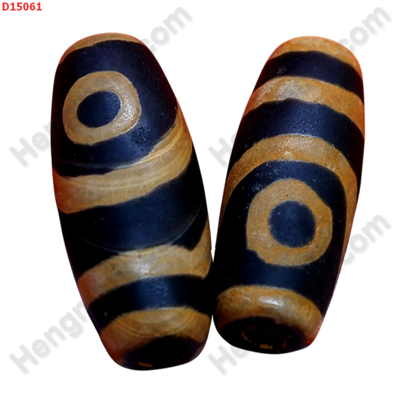D15061 หินดีซีไอ 2 ตา ราคา 150 บาท http://www.hengmark.com/view_product/D15061.htm