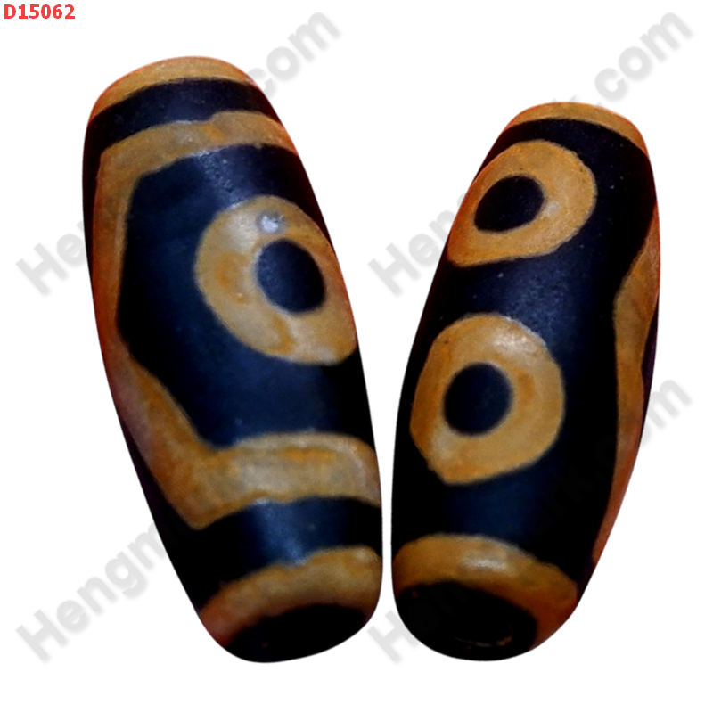 D15062 หินดีซีไอ 3 ตา ราคา 150 บาท http://www.hengmark.com/view_product/D15062.htm