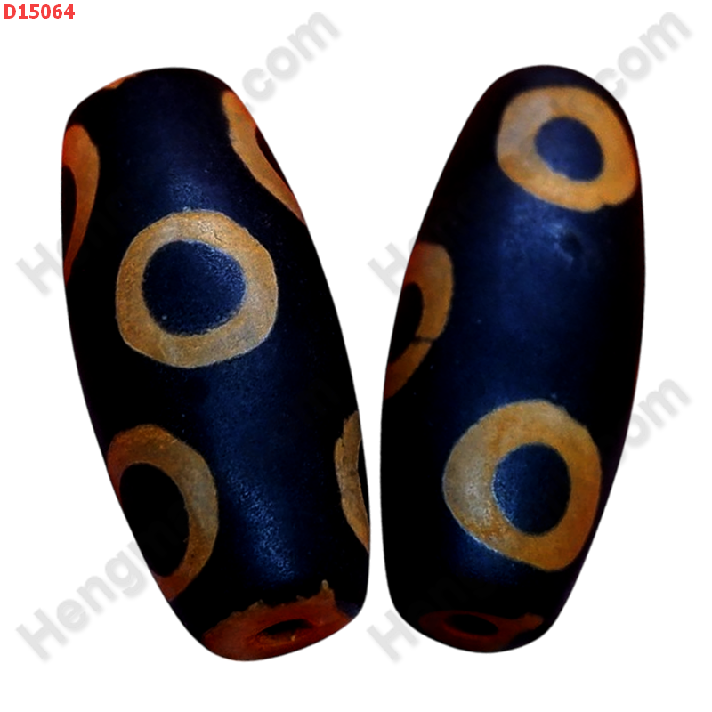 D15064 หินดีซีไอ 6 ตา  ราคา 150 บาท http://www.hengmark.com/view_product/D15064.htm