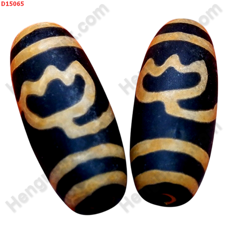 D15065 หินดีซีไอ ลายดอกบัว ราคา 150 บาท http://www.hengmark.com/view_product/D15065.htm