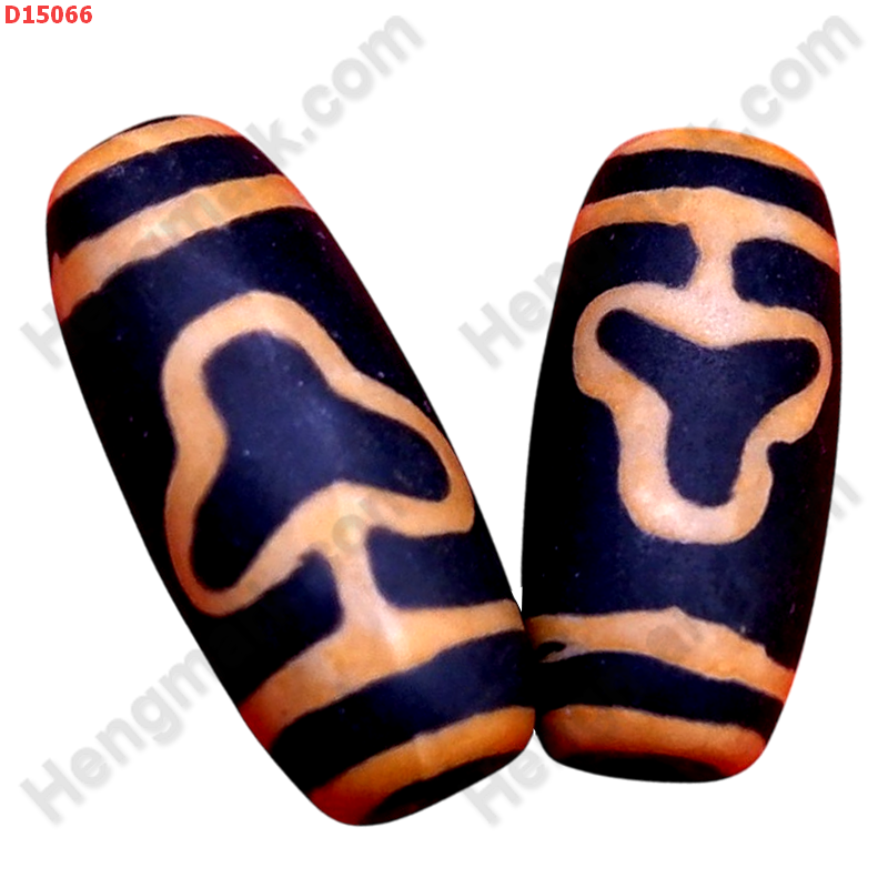 D15066 หินดีซีไอ ลายต้นโพธิ์ ราคา 150 บาท http://www.hengmark.com/view_product/D15066.htm