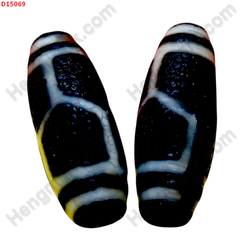 D15069 หินดีซีไอ กระดองเต่า ราคา 100 บาท http://www.hengmark.com/view_product/D15069.htm