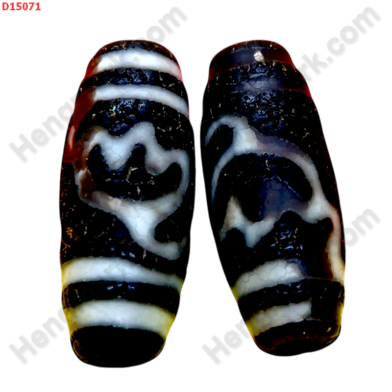D15071 หินดีซีไอ ลายดอกบัว ราคา 100 บาท http://www.hengmark.com/view_product/D15071.htm