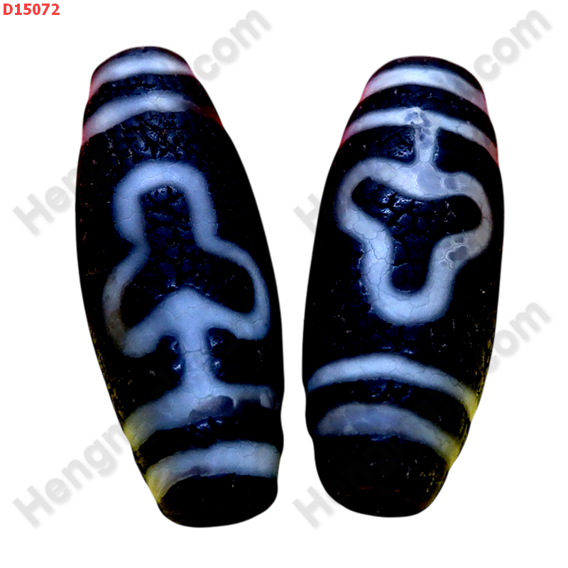 D15072 หินดีซีไอ ลายต้นโพธิ์ ราคา 100 บาท http://www.hengmark.com/view_product/D15072.htm