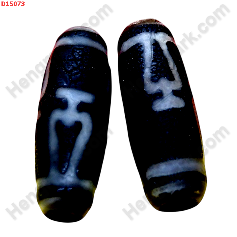 D15073 หินดีซีไอ ลายแก้ววิเศษ ราคา 100 บาท http://www.hengmark.com/view_product/D15073.htm