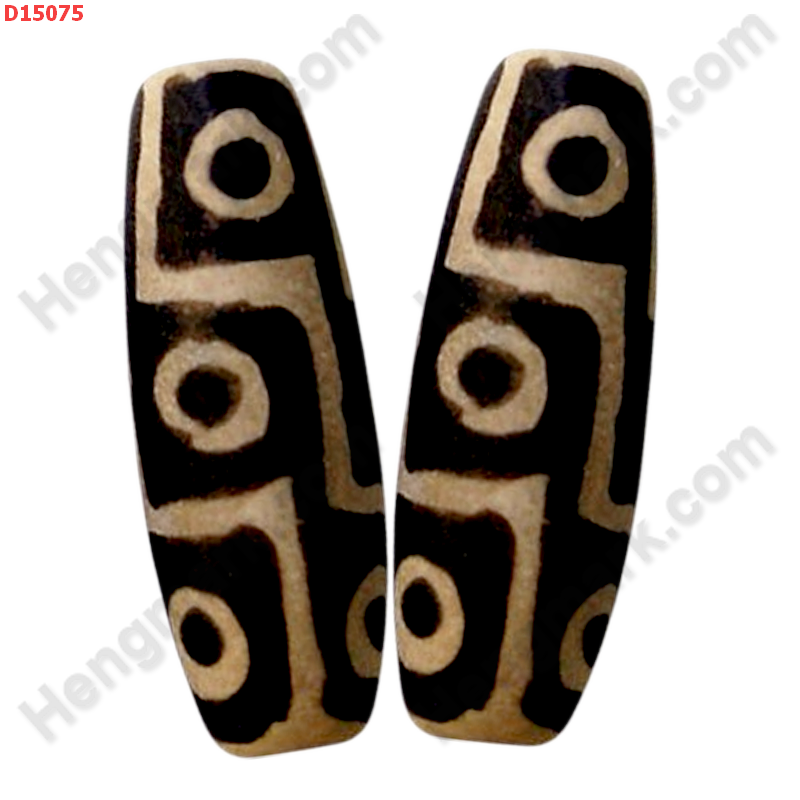 D15075 หินดีซีไอ 9 ตา ราคา 150 บาท http://www.hengmark.com/view_product/D15075.htm