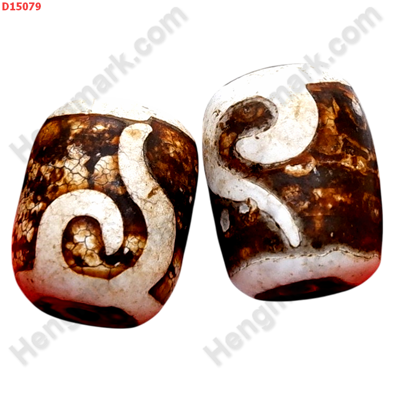 D15079 หินดีซีไอ ลายหรูยี่ ราคา 100 บาท http://www.hengmark.com/view_product/D15079.htm