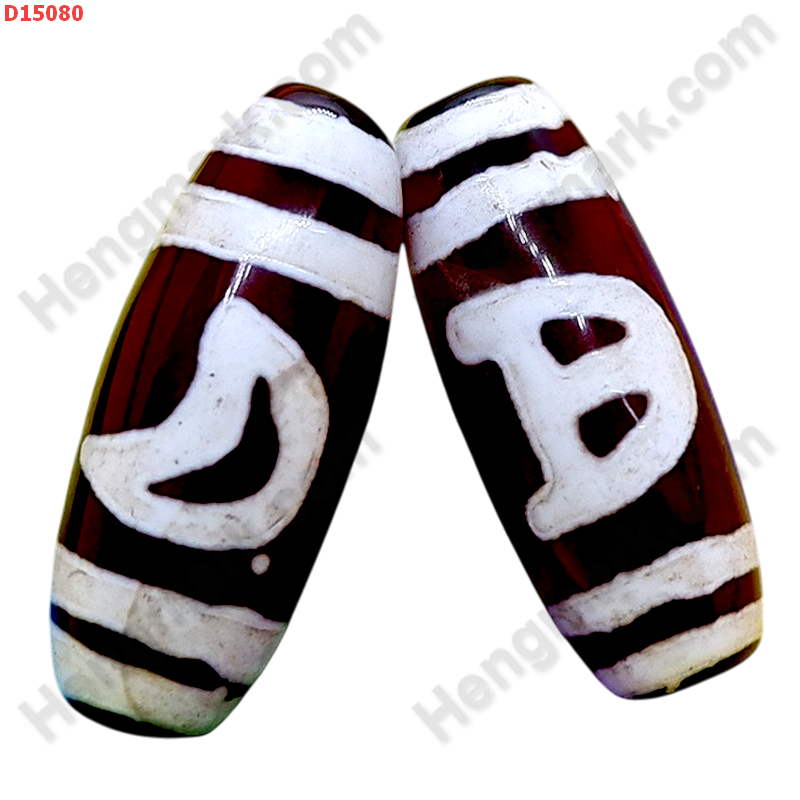 D15080 หินดีซีไอ ลายดาว ราคา 150 บาท http://www.hengmark.com/view_product/D15080.htm
