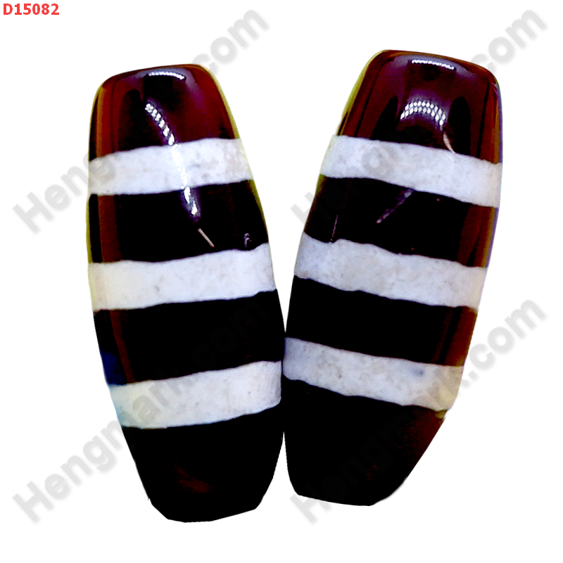 D15082 หินดีซีไอ ลาย 3 เส้น ราคา 150 บาท http://www.hengmark.com/view_product/D15082.htm