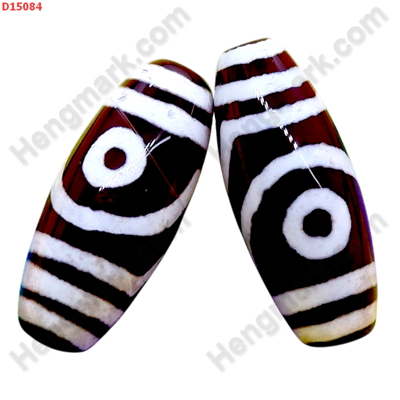 D15084 หินดีซีไอ 2 ตา ราคา 150 บาท http://www.hengmark.com/view_product/D15084.htm
