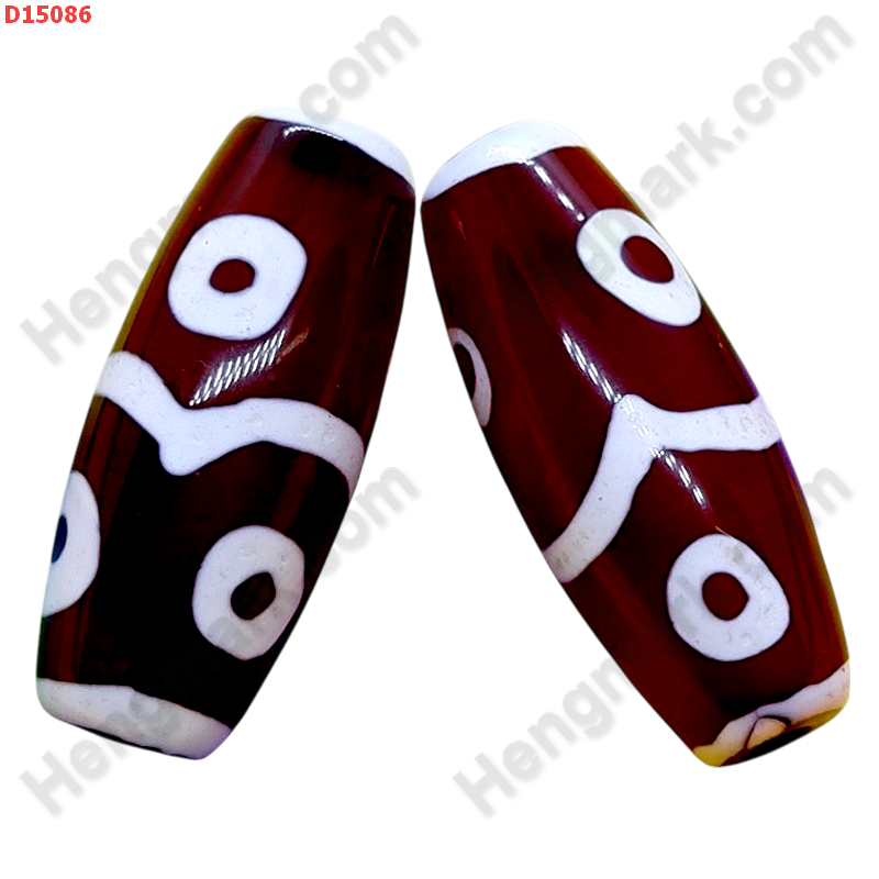 D15086 หินดีซีไอ 6 ตา ราคา 150 บาท http://www.hengmark.com/view_product/D15086.htm