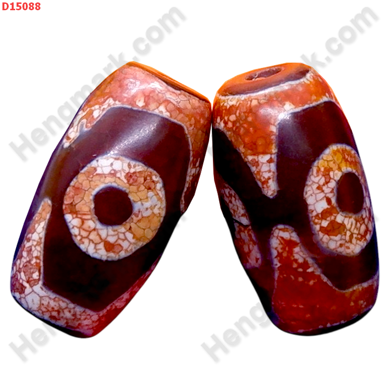 D15088 หินดีซีไอ 3 ตา ราคา 150 บาท http://www.hengmark.com/view_product/D15088.htm