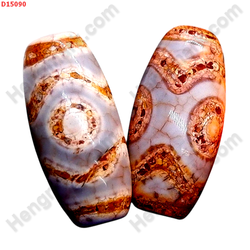 D15090 หินดีซีไอ 3 ตา ราคา 150 บาท http://www.hengmark.com/view_product/D15090.htm