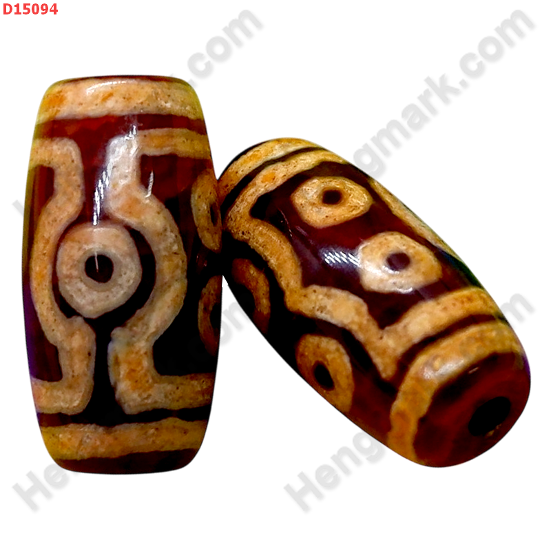 D15094 หินดีซีไอ 7 ตา  ราคา 150 บาท http://www.hengmark.com/view_product/D15094.htm