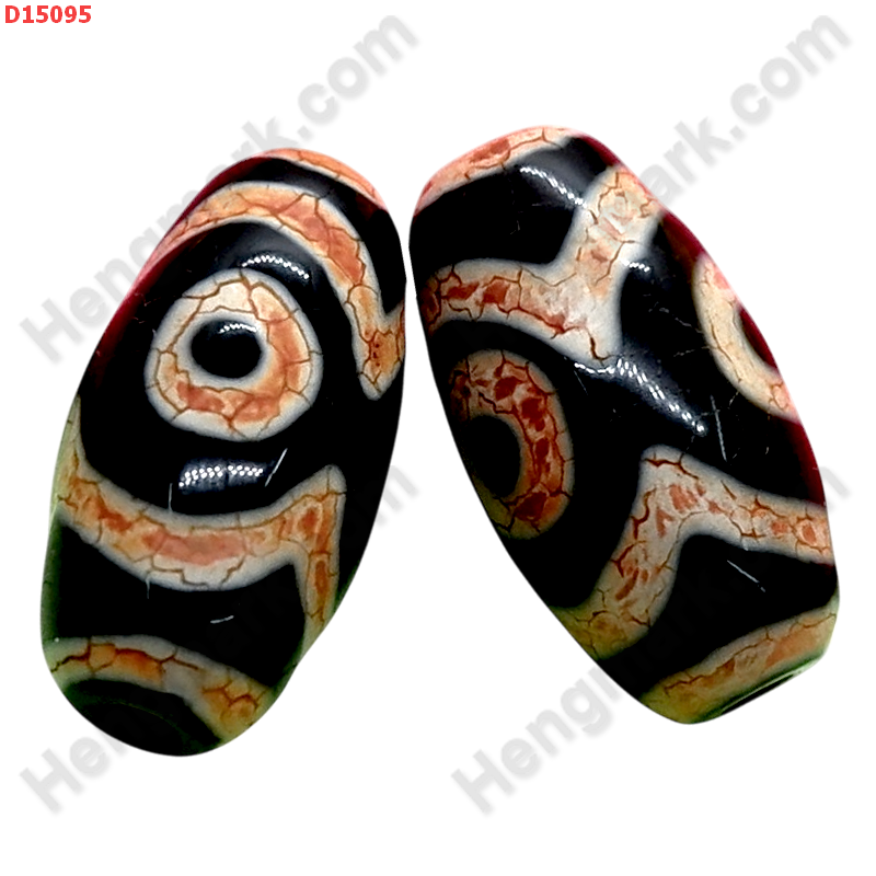 D15095 หินดีซีไอ 3 ตา ราคา 150 บาท http://www.hengmark.com/view_product/D15095.htm