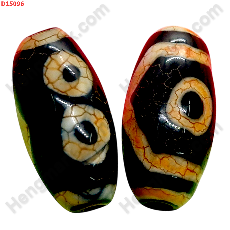 D15096 หินดีซีไอ 3 ตา ราคา 150 บาท http://www.hengmark.com/view_product/D15096.htm