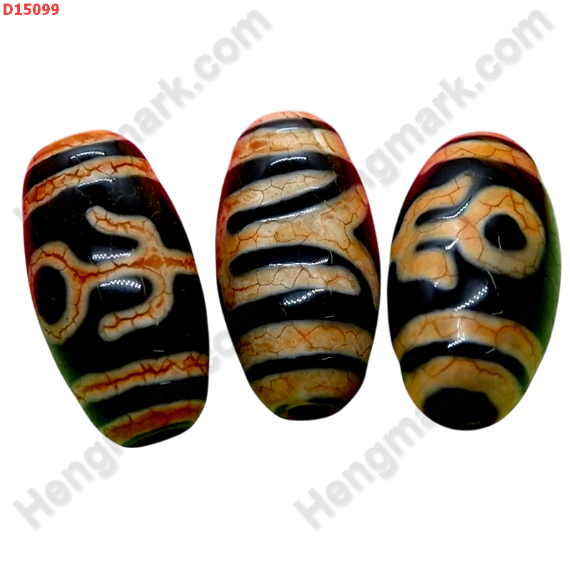 D15099 หินดีซีไอ ลายผู้สูงศักดิ์ ราคา 150 บาท http://www.hengmark.com/view_product/D15099.htm