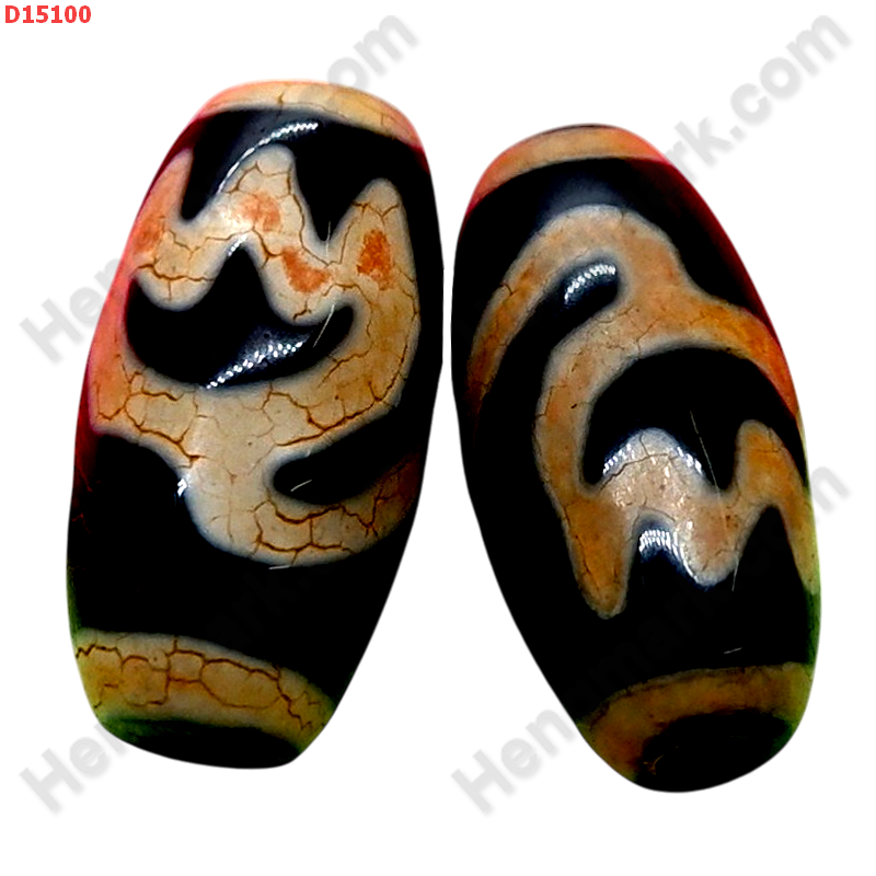 D15100 หินดีซีไอ ลายดอกบัว ราคา 150 บาท http://www.hengmark.com/view_product/D15100.htm