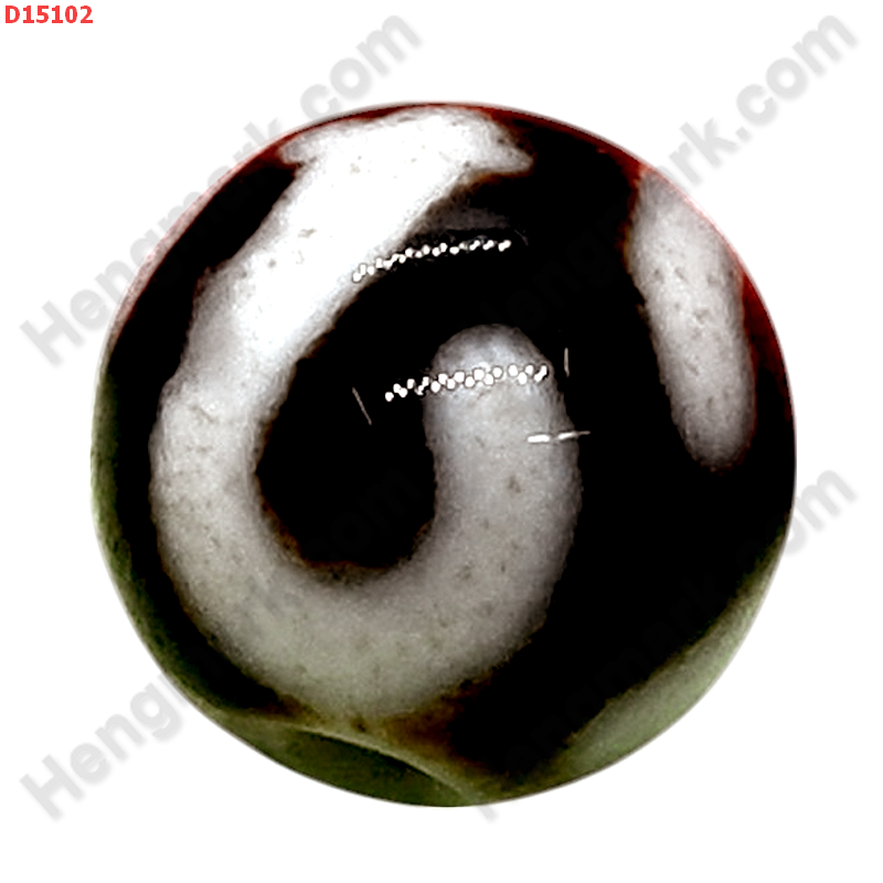 D15102 หินดีซีไอ ลายหรูยี่ ราคา 150 บาท http://www.hengmark.com/view_product/D15102.htm