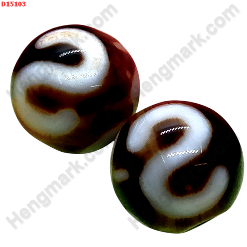 D15103 หินดีซีไอ ลายตะขอ ราคา 150 บาท http://www.hengmark.com/view_product/D15103.htm