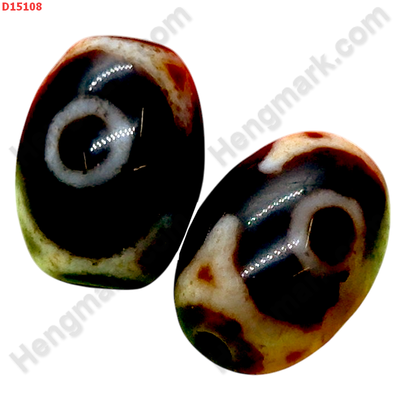 D15108 หินดีซีไอ 3 ตา ราคา 150 บาท http://www.hengmark.com/view_product/D15108.htm