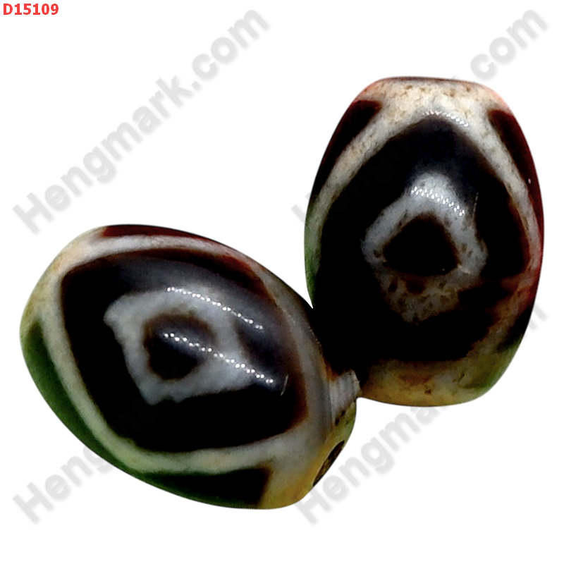 D15109 หินดีซีไอ ตามังกร ราคา 150 บาท http://www.hengmark.com/view_product/D15109.htm