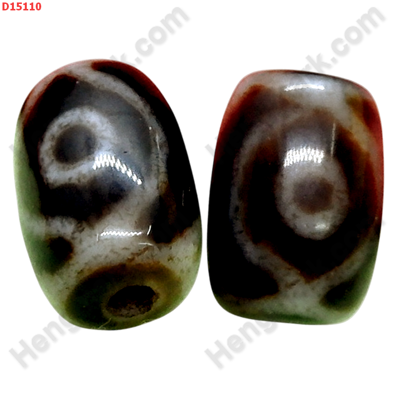 D15110 หินดีซีไอ ตามังกร ราคา 150 บาท http://www.hengmark.com/view_product/D15110.htm