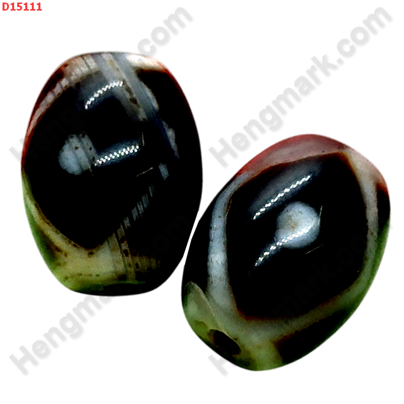 D15111 หินดีซีไอ ตามังกร ราคา 150 บาท http://www.hengmark.com/view_product/D15111.htm