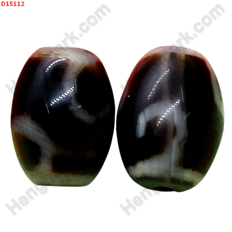 D15112 หินดีซีไอ ลายตะขอ ราคา 150 บาท http://www.hengmark.com/view_product/D15112.htm