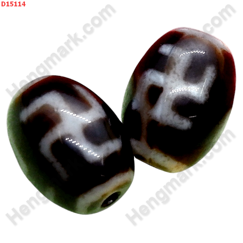 D15114 หินดีซีไอ ลายสวัสดิกะ ราคา 150 บาท http://www.hengmark.com/view_product/D15114.htm