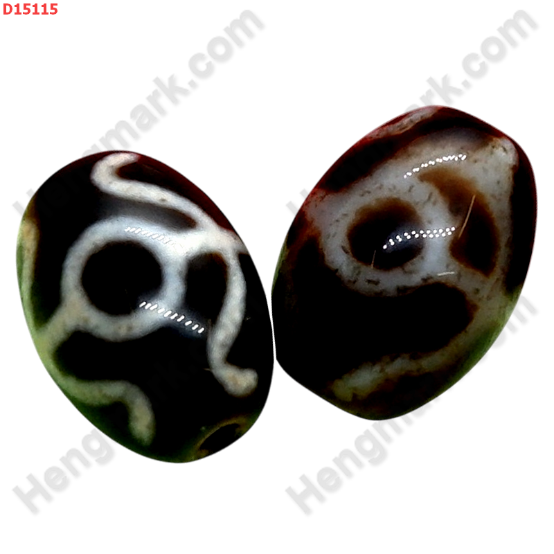 D15115 หินดีซีไอ ลายผู้สูงศักดิ์ ราคา 150 บาท http://www.hengmark.com/view_product/D15115.htm