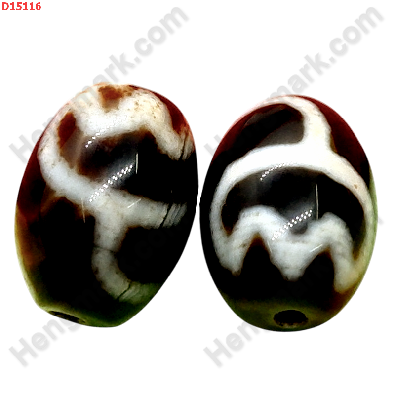 D15116 หินดีซีไอ ลายดอกบัว ราคา 150 บาท http://www.hengmark.com/view_product/D15116.htm