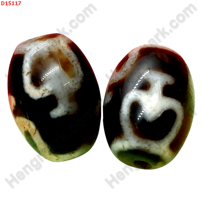 D15117 หินดีซีไอ ลายแก้ววิเศษ ราคา 150 บาท http://www.hengmark.com/view_product/D15117.htm