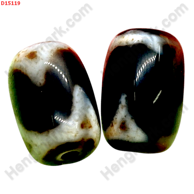 D15119 หินดีซีไอ ลายเขี้ยวเสือ ราคา 150 บาท http://www.hengmark.com/view_product/D15119.htm