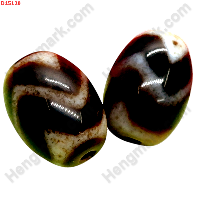 D15120 หินดีซีไอ ลายภูเขา ราคา 150 บาท http://www.hengmark.com/view_product/D15120.htm