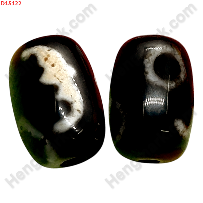 D15122 หินดีซีไอ ลายค้างคาว  ราคา 150 บาท http://www.hengmark.com/view_product/D15122.htm