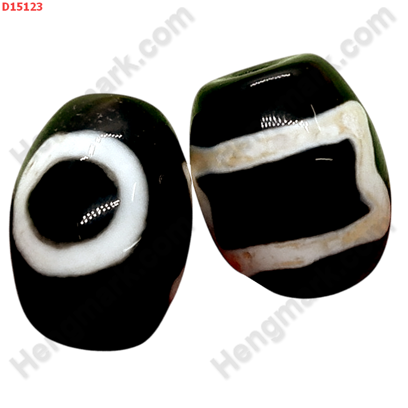 D15123 หินดีซีไอ 1 ตา ฟ้าดิน ราคา 150 บาท http://www.hengmark.com/view_product/D15123.htm