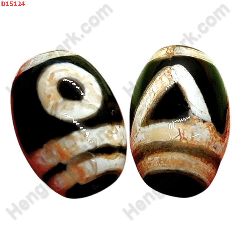 D15124 หินดีซีไอ 1 ตา ภูเขา ราคา 150 บาท http://www.hengmark.com/view_product/D15124.htm