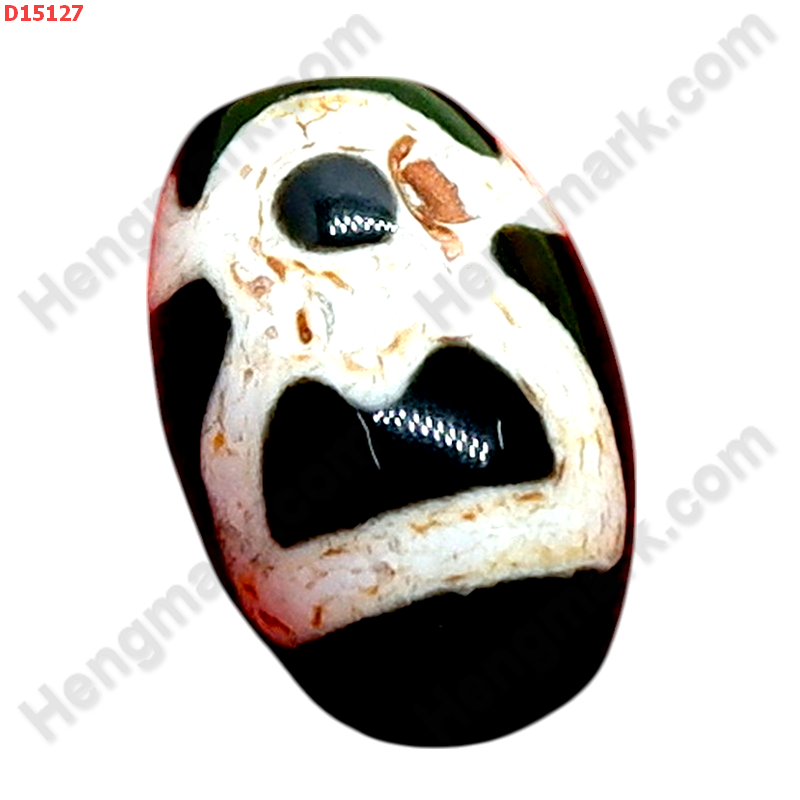 D15127 หินดีซีไอ ลายไฉ่ซิงเอี๊ย ราคา 150 บาท http://www.hengmark.com/view_product/D15127.htm