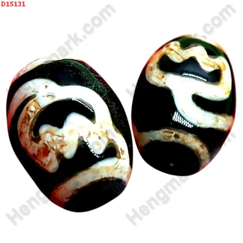 D15131 หินดีซีไอ ลายดอกบัว ราคา 150 บาท http://www.hengmark.com/view_product/D15131.htm