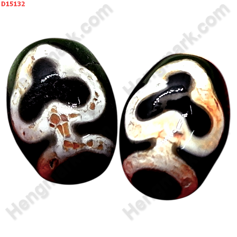 D15132 หินดีซีไอ ลายต้นโพธิ์ ราคา 150 บาท http://www.hengmark.com/view_product/D15132.htm
