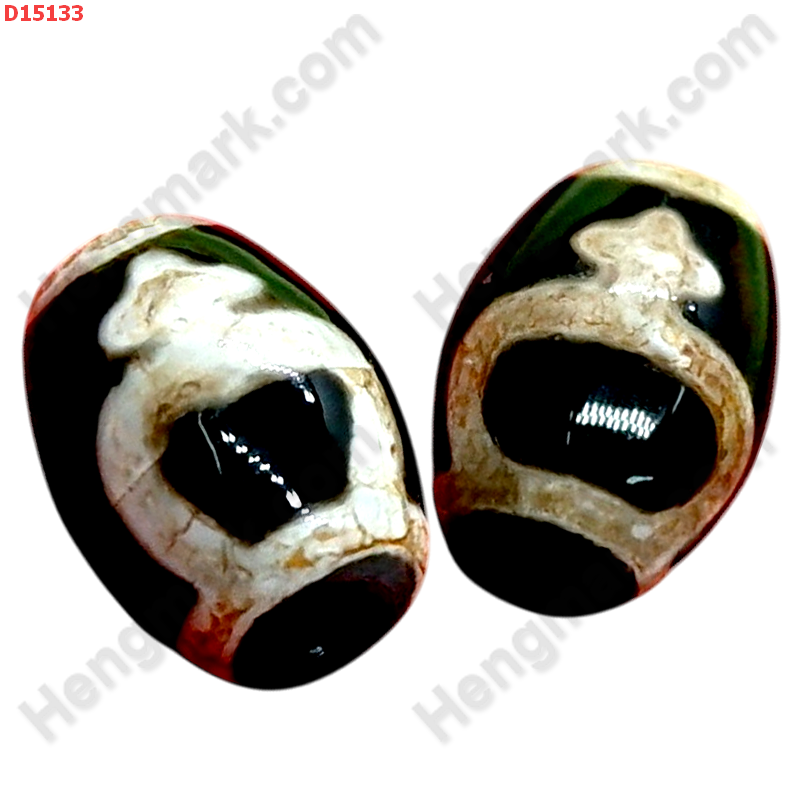 D15133 หินดีซีไอ ลายแก้ววิเศษ ราคา 150 บาท http://www.hengmark.com/view_product/D15133.htm