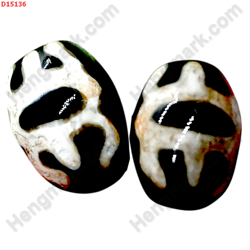 D15136 หินดีซีไอ ลายอายุยืน ราคา 150 บาท http://www.hengmark.com/view_product/D15136.htm